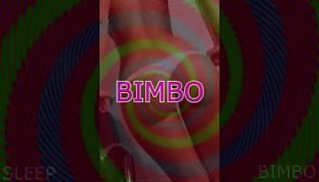filme porno carioca
