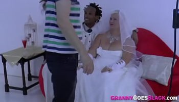 persone famose che hanno fatto porno