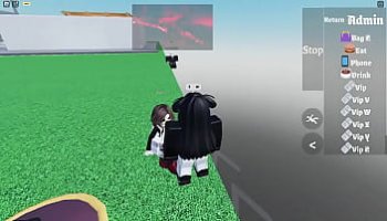 video lwsbo gratuiti
