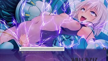 video porno free mastu