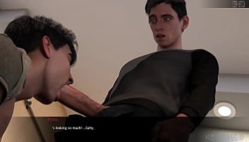 xnxx er