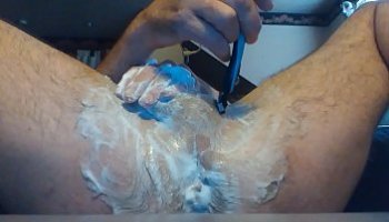 2 bionde mega tettone