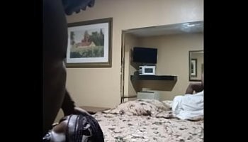 porno gratis figa pien