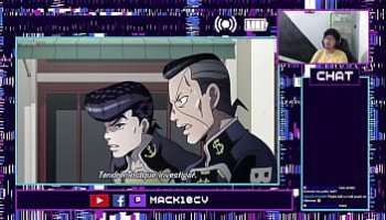 se folla al vecino