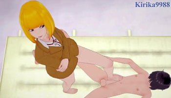 vbrazzer