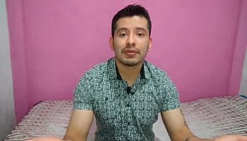 video porno vomita