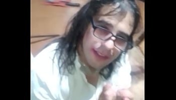 ww tukif