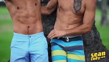 sesso lei scopa lui vi
