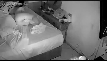video free di asiatich