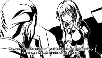 xech gai
