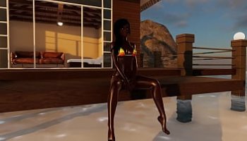 xnxx mup