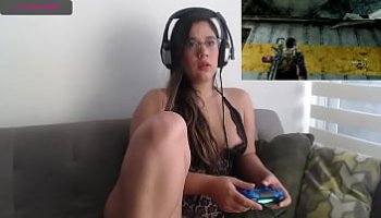 film porno solo seghe
