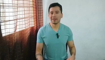 porno gratis un pompin