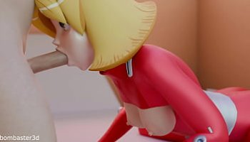 porno porno gratis don