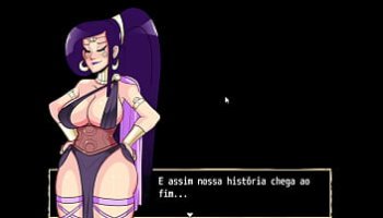 sasha grey with trans