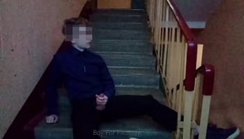 sesso fatto in casa gr
