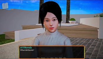 video gratis di eiacul