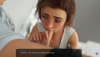 video porno orgasmi it