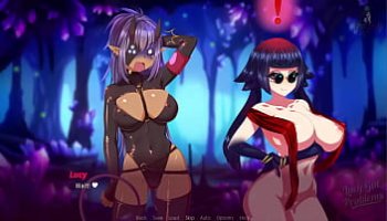 xxx sexs
