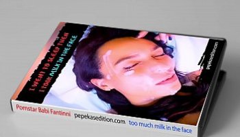 hot video sesso tra fr