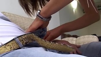 migliori siti porno ce
