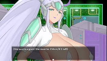 porno brune rumene