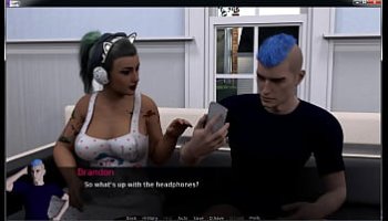 sesso porno figa orgas