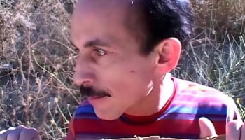 video srx