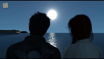 jackie woodburne girlfriend