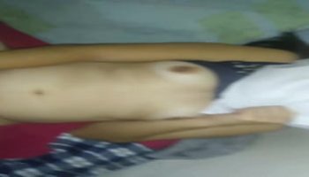 le sorelle tettone vid