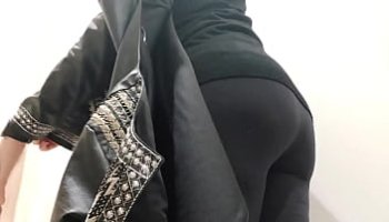 serpente nella vagina