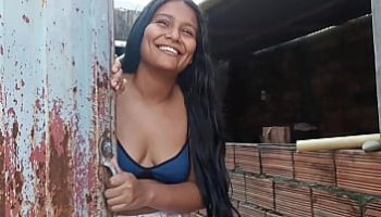 vidio porno duble dild