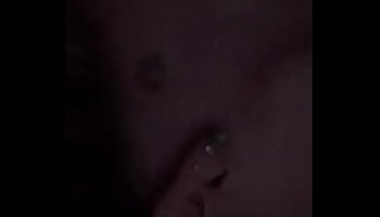 xxx alpha