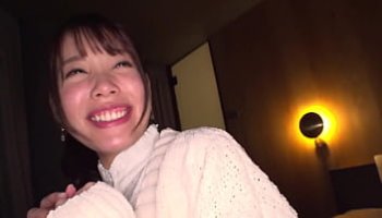 download jav free