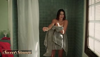 il miglior sito erotic