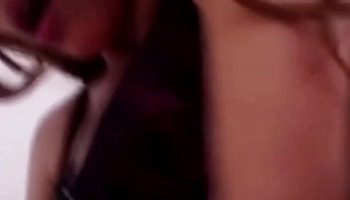 intimissimi perizomi