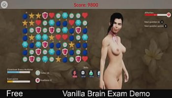 lesbiche sesso video u