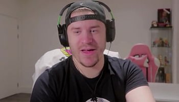 selber einen blasen