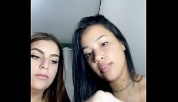 xxx sissy