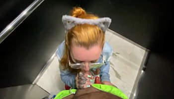 filmes porno baixar