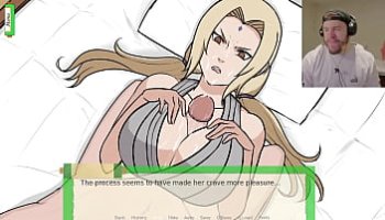 porno gratis sensuale