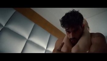 video porno gay tenn c