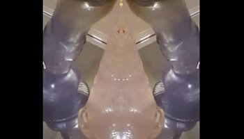 video porno party grup