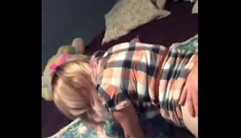 video porno pompino m