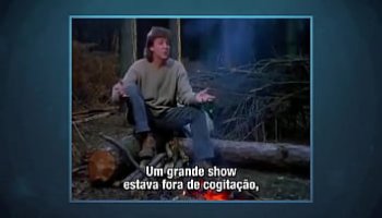 video porno sci