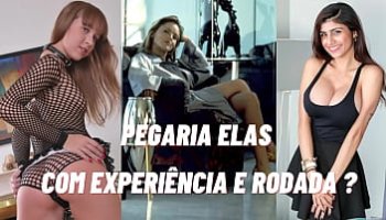 video pornografia ital