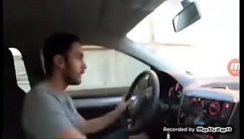 filmati porno all'ape