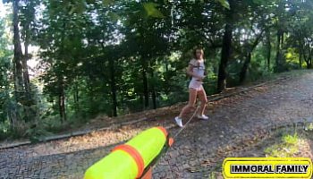 video porno antica roma