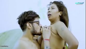 video porno transexuales