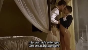 wagner bbb video assistir twitter